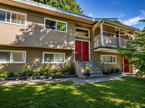 1825 Brunette Ave, Coquitlam, BC, V3K1H3 | Card Image