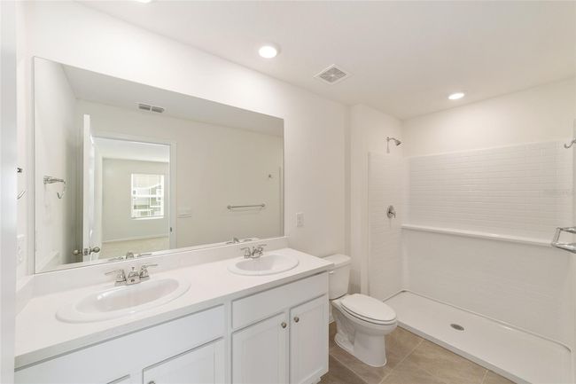 6607 Sw 81 St Loop, Townhouse with 3 bedrooms, 3 bathrooms and null parking in OCALA FL | Image 19