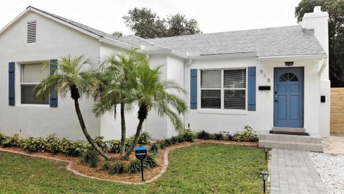 918 Upland Rd, West Palm Beach, FL, 33401-7550 | Card Image