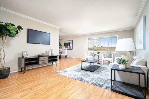 36-1810 Ramona Ave, South Pasadena, CA, 91030-4438 | Card Image