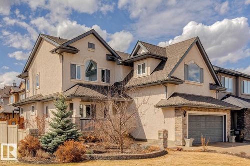 2665 Watcher Way Sw, Edmonton, AB, T6W0X6 | Card Image