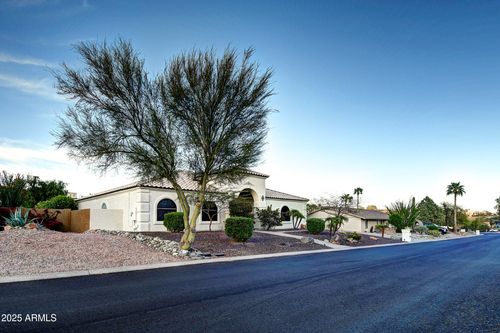 15038 E Marathon Dr, Fountain Hills, AZ, 85268-1335 | Card Image