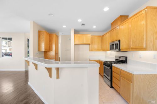 5139 Duren Circle, Fairfield, CA, 94533 | Card Image