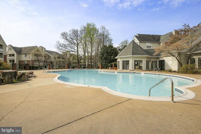 APT-1036 - 12165 Penderview Ter, Condo with 1 bedrooms, 1 bathrooms and null parking in FAIRFAX VA | Image 23