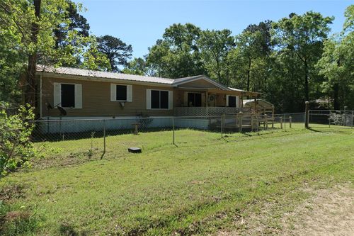 166 Parkpine, Livingston, TX, 77351-1235 | Card Image
