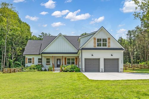 2481 Anes Station Rd, Lewisburg, TN, 37091-6529 | Card Image