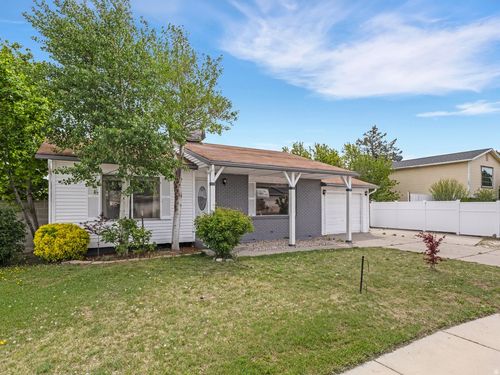3909 7200, Magna, UT, 84044-2631 | Card Image