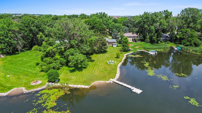 A coveted spot on the lake | Image 39