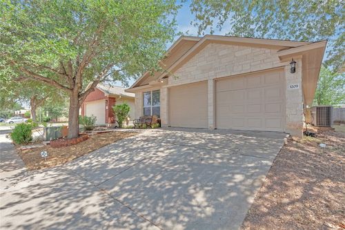 3209 Wickham Ln, Austin, TX, 78725-4774 | Card Image