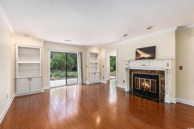 137 Hickory Dr, House other with 2 bedrooms, 2 bathrooms and 4 parking in Conway SC | Image 11