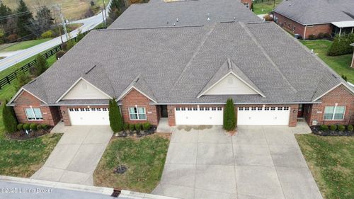 1903 Eagles Landing Dr, La Grange, KY, 40031-7584 | Card Image