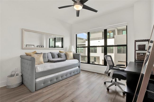 Bedroom 3 | Image 15