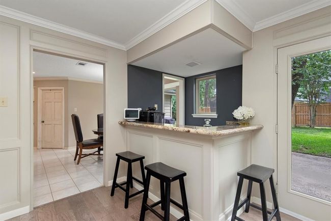 16130 Hexham Dr, House other with 4 bedrooms, 4 bathrooms and 2 parking in Spring TX | Image 8