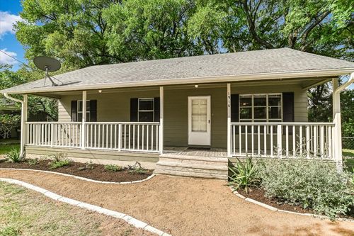 1916 Casa Grande Dr, Austin, TX, 78733-1606 | Card Image