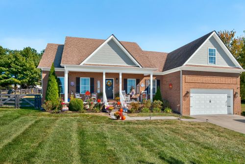528 Blue Spruce Dr, Richmond, KY, 40475 | Card Image