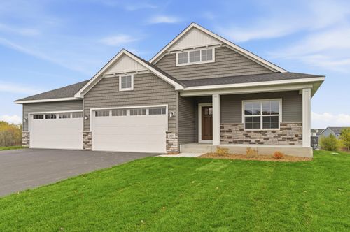 24051 187th St Nw, Big Lake, MN, 55309-4901 | Card Image