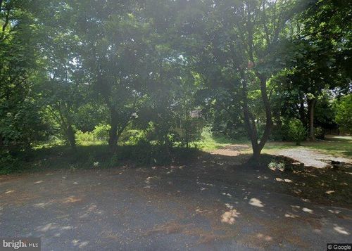 20992 W Mayhew Drive, LINCOLN, DE, 19960 | Card Image