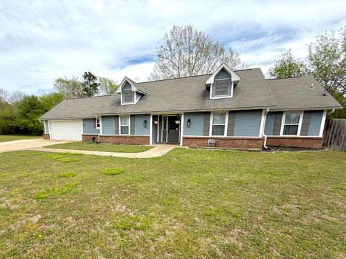 104 Marquette Cir, Tupelo, MS, 38801-2462 | Card Image