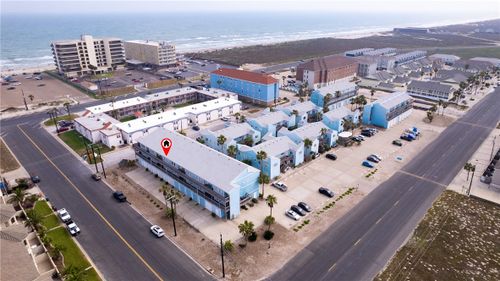apt-5304-15002 Leeward Dr, Corpus Christi, TX, 78418-8055 | Card Image