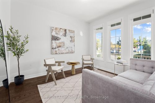 1 Overlea Dr, Brampton, ON, L6R4B5 | Card Image