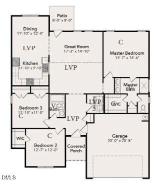 Residential in La Grange 4