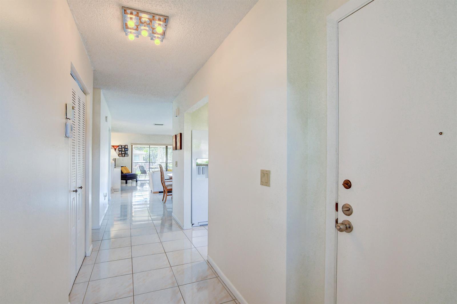 Residential Lease in Boca Raton 4