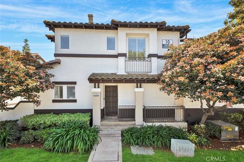 2390 Sunningdale Dr, Tustin, CA, 92782-1090 | Card Image