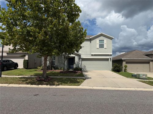 3908 Kearsney Abbey Cir, DOVER, FL, 33527-6392 | Card Image