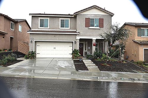 35173 Price St, Beaumont, CA, 92223-6271 | Card Image