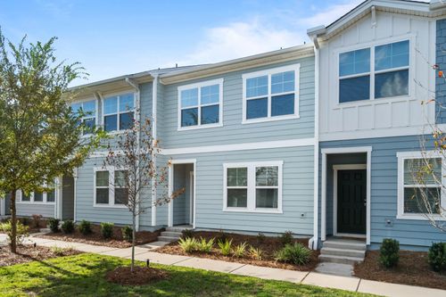 rosemary-2485 Clements Ferry Rd, Charleston, SC, 29492-7738 | Card Image