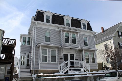 1-4 Riggs St, Gloucester, MA, 01930-3632 | Card Image