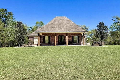 1616 Bill Prewitt Rd Road, Sulphur, LA, 70663 | Card Image