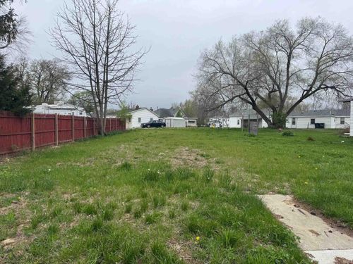 2417 S Hoyt, Muncie, IN, 47302 | Card Image