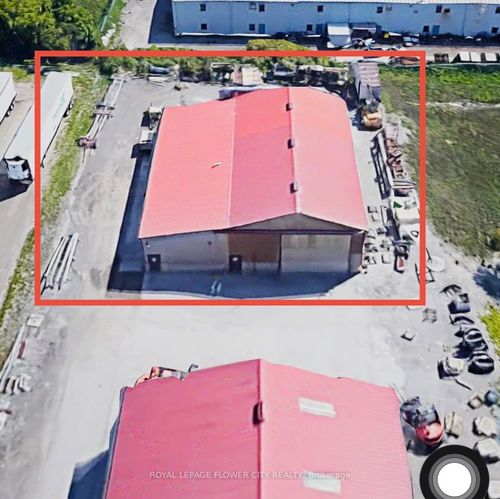 417 Harmony Rd, Ayr, ON, N0B1E0 | Card Image