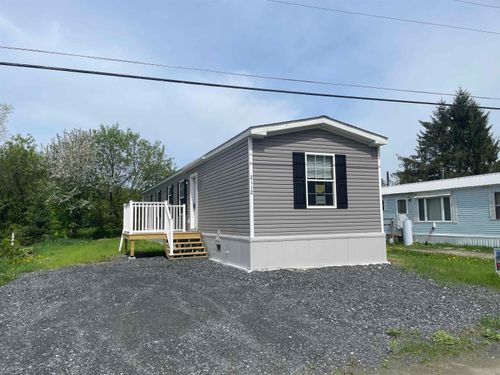 4-2112 River Road, Moretown, VT, 05602 | Card Image