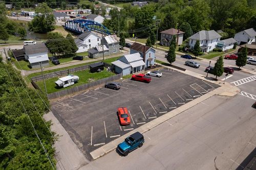 0 Main St, Bellville, OH, 44813 | Card Image