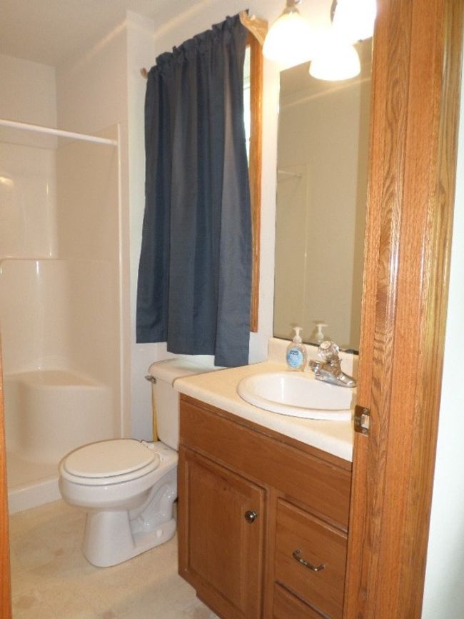 8715 Belle Rd, House other with 3 bedrooms, 2 bathrooms and null parking in Harborcreek PA | Image 16