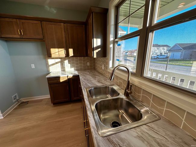 13941 Escondida Cv, House other with 4 bedrooms, 3 bathrooms and null parking in Fort Wayne IN | Image 5