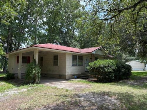 1436 Highway 61, Ridgeville, SC, 29472 | Card Image