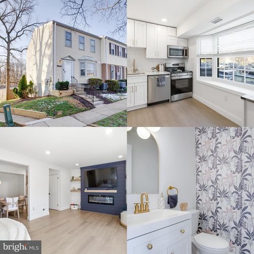 6449 Birch Leaf Ct, Burke, VA, 22015-3531 | Card Image