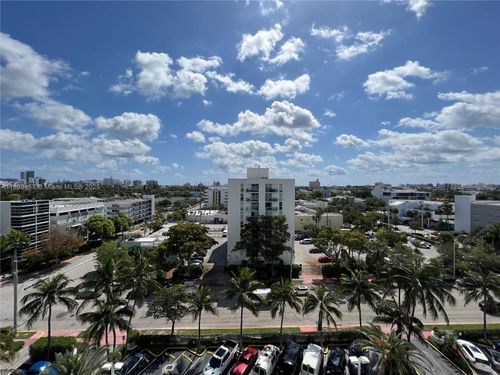apt-808-1000 West Ave, Miami Beach, FL, 33139-4722 | Card Image