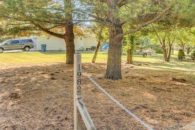 1982 Sextant, Home with 0 bedrooms, 0 bathrooms and null parking in Worden IL | Image 1