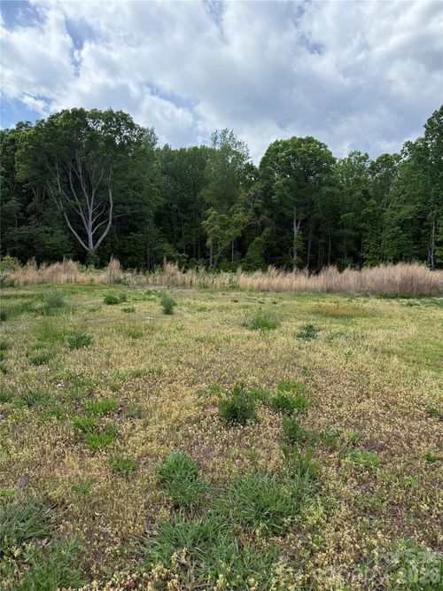 495 Forest View Dr, Kannapolis, NC, 28081-8635 | Card Image