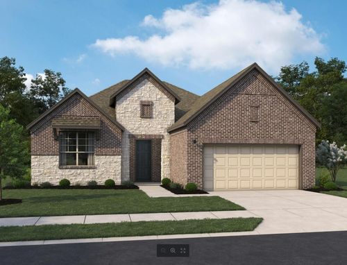 2085 Blue Mar Drive, Katy, TX, 77493 | Card Image