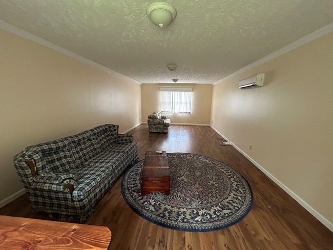 160 Cardova Drive, House other with 3 bedrooms, 3 bathrooms and 4 parking in Max Meadows VA | Image 33