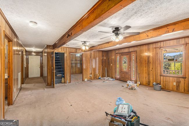 290 Lyons Bridge Rd Sw, House other with 4 bedrooms, 2 bathrooms and 4 parking in Lindale GA | Image 7