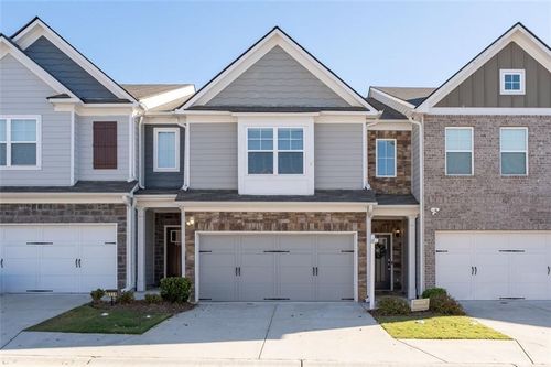 5317 Radford Loop, Fairburn, GA, 30213-1132 | Card Image