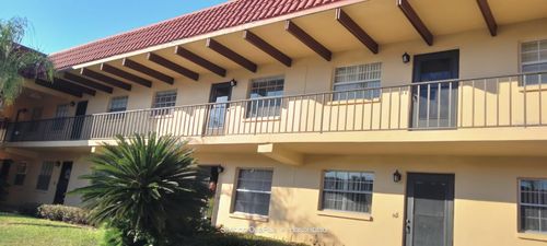 9-19-1845 Highland Ave, CLEARWATER, FL, 33756-1754 | Card Image