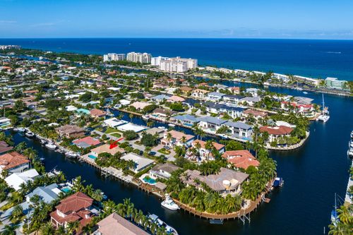 3731 Ne 29th Ave, Lighthouse Point, FL, 33064-8415 | Card Image