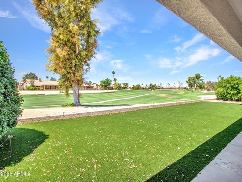 9343 W Escuda Dr, Peoria, AZ, 85382-0976 | Card Image